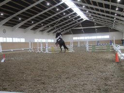 img_6065_web